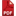 100mm黑色導(dǎo)線