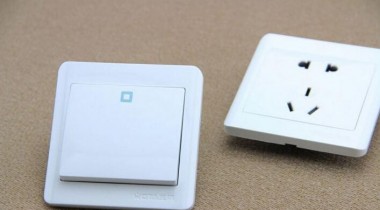 開關(guān)面板的功能是什么？