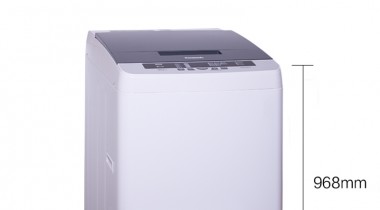 松下洗衣機(jī)輕觸開關(guān)如何更換