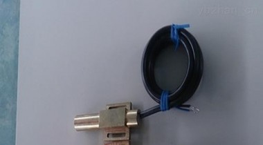 如何連接smc磁性開關