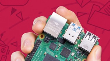 Arduino和樹(shù)莓派，哪個(gè)更適合高級(jí)編程？