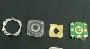 輕觸開關(guān)哪個(gè)品牌質(zhì)量好