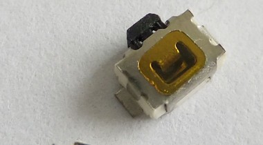 輕觸開(kāi)關(guān)是什么