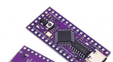 Simulink如何實(shí)現(xiàn)HIL控制和驗(yàn)證 ArduinoSTM32樹(shù)莓派哪個(gè)適合？