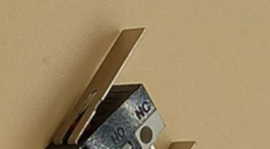 微動開關(guān)使用壽命多長？