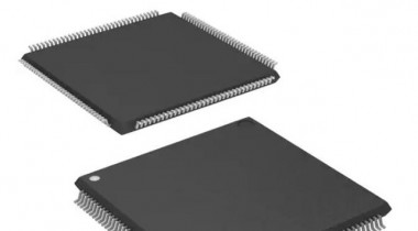 做畢設(shè)用傳感器zigbee，單片機(jī)和樹莓派哪個(gè)更適合