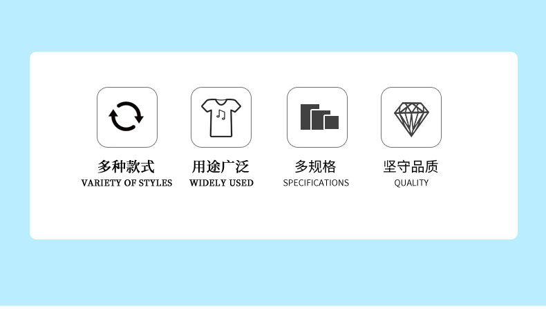 SW-180P系列塑料款震動開關(guān)