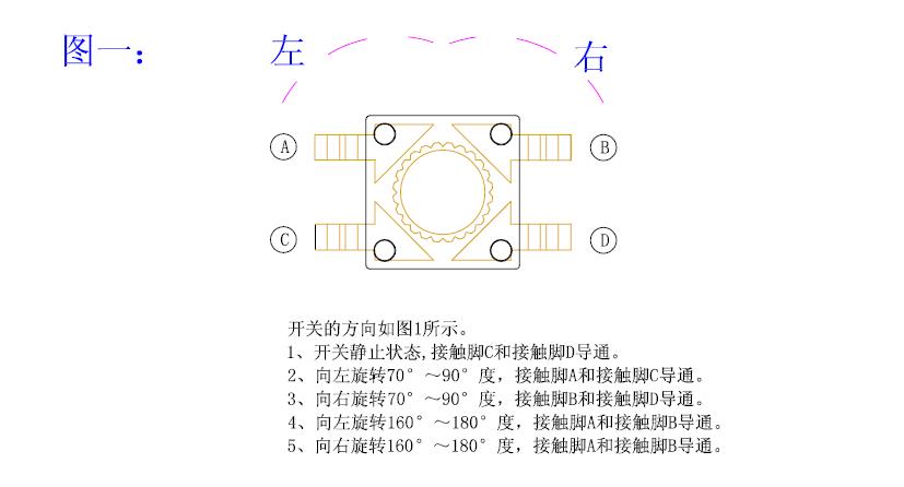 貼片震動開關(guān)觸發(fā)角度演示.jpg