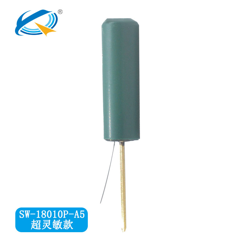 SW-18010P-A5超靈敏震動(dòng)開(kāi)關(guān).jpg