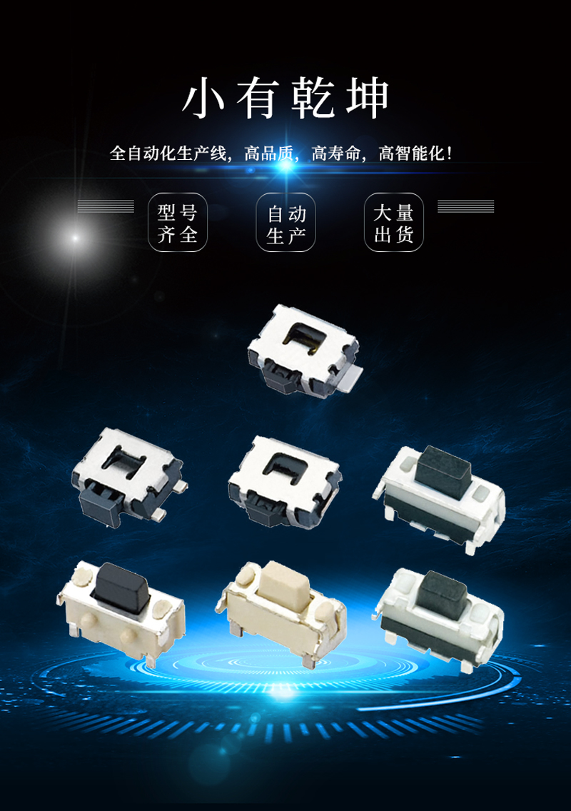 2*4輕觸開關(guān)型號大全.jpg