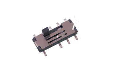 MSK-01Q(長柄)撥動(dòng)開關(guān)