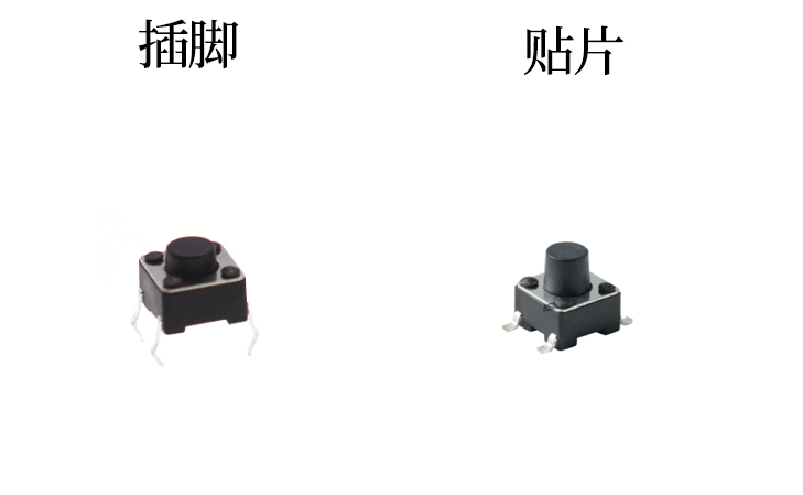 未標(biāo)題-1.jpg