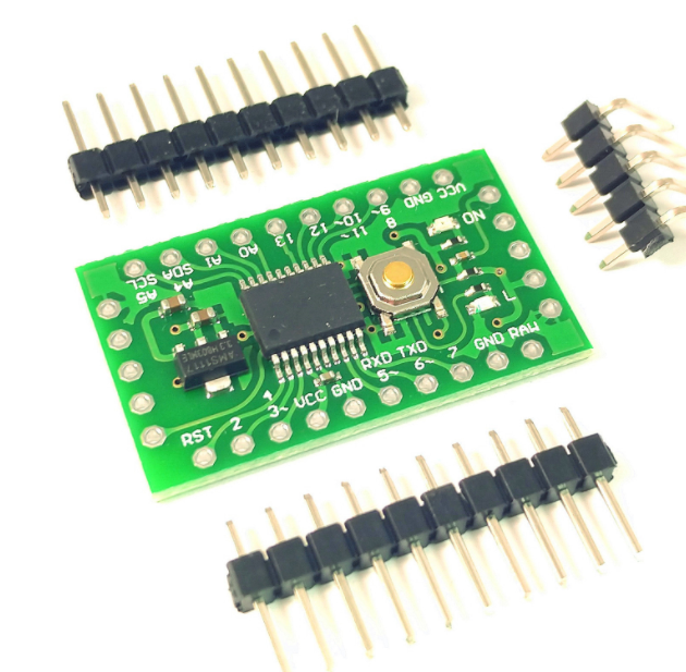 Arduino樹(shù)莓派和Edison哪個(gè)更適合做交互物聯(lián)產(chǎn)品？