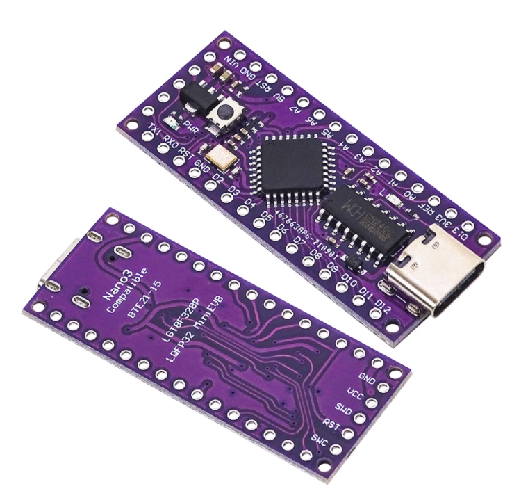 Simulink如何實現(xiàn)HIL控制和驗證 ArduinoSTM32樹莓派哪個適合？