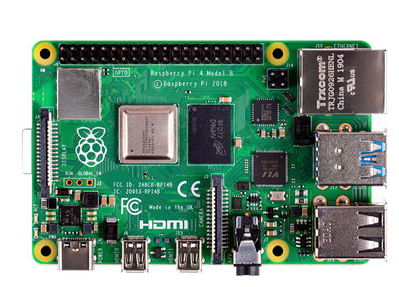 Simulink如何實現(xiàn)HIL控制和驗證 ArduinoSTM32樹莓派哪個適合？