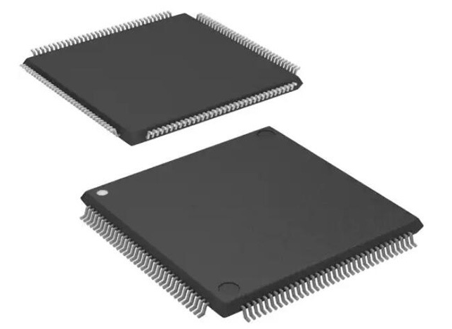 做畢設(shè)用傳感器zigbee，單片機和樹莓派哪個更適合