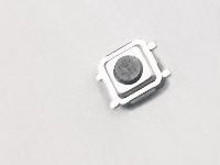 3*3輕觸開(kāi)關(guān)